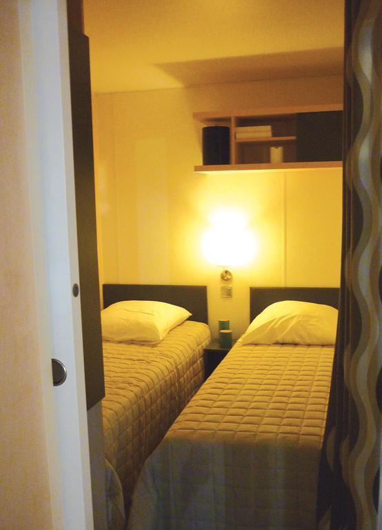 Le Village Vacances De Mimizan Plage Ngoại thất bức ảnh